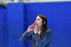 WBBall vs Wellesley  Wheaton College Women’s Basketball vs Wellesley College. - Photo By: KEITH NORDSTROM